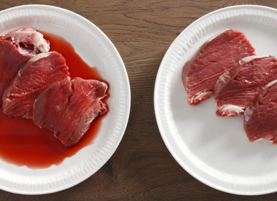 Abbattitore di temperatura per cucina Mobili Di LiLLo