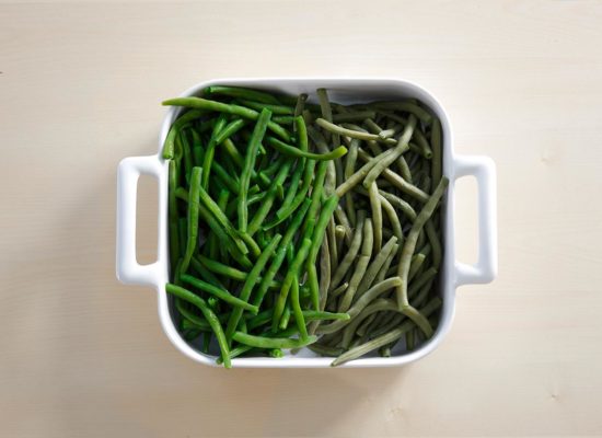 Abbattitore di temperatura per cucina Mobili Di LiLLo