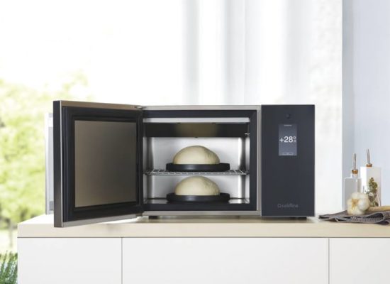Abbattitore di temperatura per cucina Mobili Di LiLLo