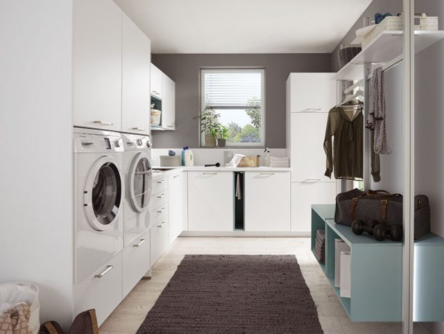 helle kitchen soluzioni arredo lavanderia attrezzata in casa pratica e funzionale 3