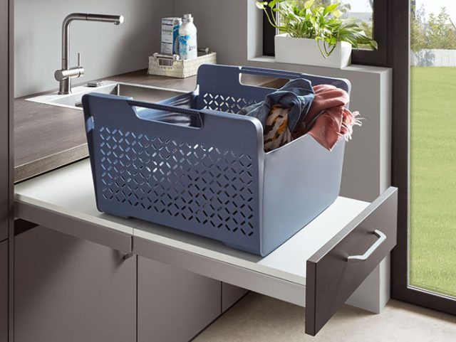 helle kitchen soluzioni arredo lavanderia attrezzata in casa pratica e funzionale 4