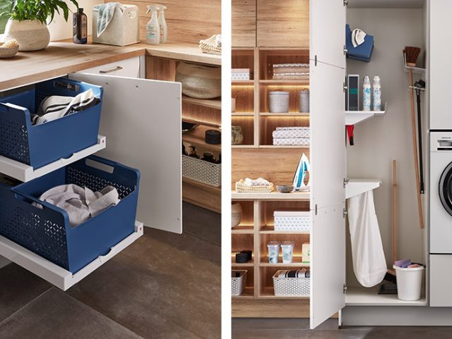 helle kitchen soluzioni arredo lavanderia attrezzata in casa pratica e funzionale 7